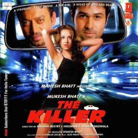 the killer mp3 song download|More.